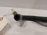 Oil Cooler Inlet Hose